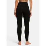 Liberté LIBERTÉ dame leggins AMY Leggins Black