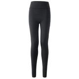 Liberté LIBERTÉ dame leggins AMY Leggins Black