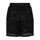 Liberté LIBERTÉ dame shorts ISA Shorts Black