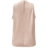 Liberté LIBERTÉ dame top PIP Top Champagne