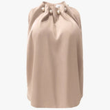 Liberté LIBERTÉ dame top PIP Top Champagne