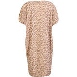 Liberté LIBERTÉ dame tunika ALMA Tunica Desert Lux Leo