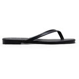 SHOES Larisa dame sandaler 5283 Shoes Black