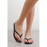 SHOES Larisa dame sandaler 5283 Shoes Black