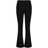 Liberté Liberte dame bukser 22370 Henny Pant Black