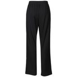 Liberté Liberte dame bukser ALMA Pant Black