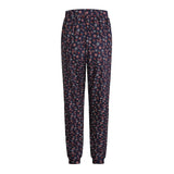 Liberté Liberté dame bukser ALMA 9500 Pant CANDYCANE NAVY