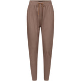 Liberté Liberté dame bukser ALMA 9500 Pant Fossil