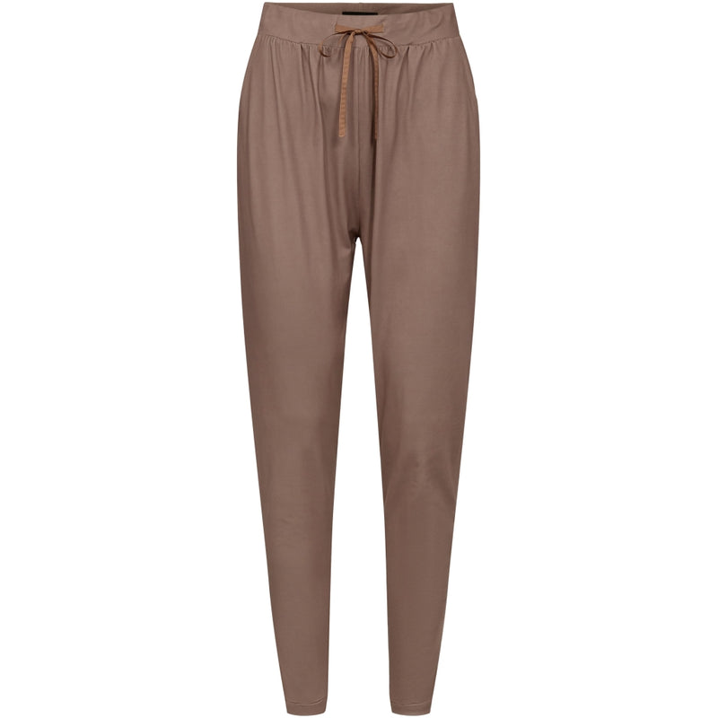 Liberté Liberté dame bukser ALMA 9500 Pant Fossil