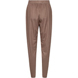 Liberté Liberté dame bukser ALMA 9500 Pant Fossil
