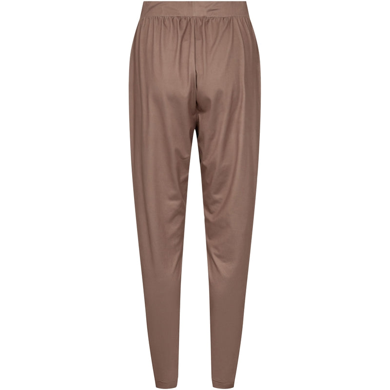 Liberté Liberté dame bukser ALMA 9500 Pant Fossil