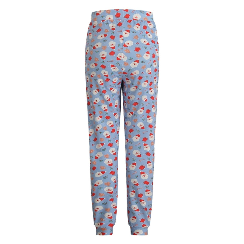 Liberté Liberté dame bukser ALMA 9500 Pant SANTA SKYBLUE