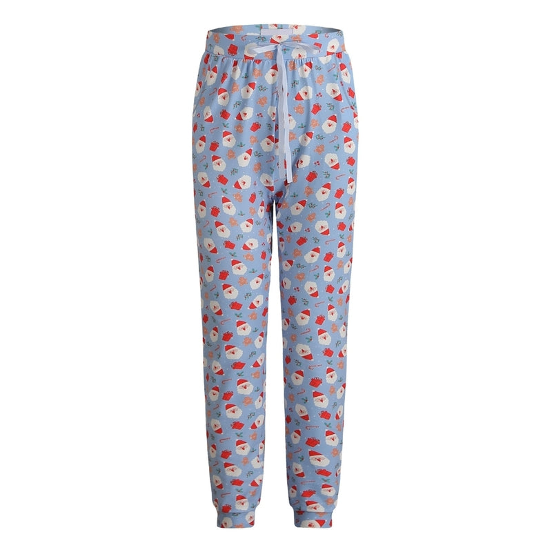 Liberté Liberté dame bukser ALMA 9500 Pant SANTA SKYBLUE