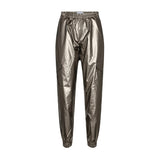 Liberté Liberté dame cargo bukser META Restudsalg DARK GREY METALIC