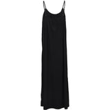 Liberté Liberté dame kjole 9579 ALMA Dress Black