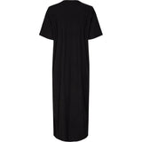 Liberté Liberte dame kjole Alma 9562. Dress Black