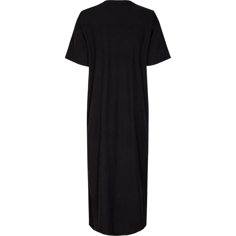 Liberté Liberte dame kjole Alma 9562. Dress Black