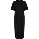 Liberté Liberte dame kjole Alma 9562. Dress Black