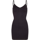 Liberté Liberté dame kjole NINNA Dress Black
