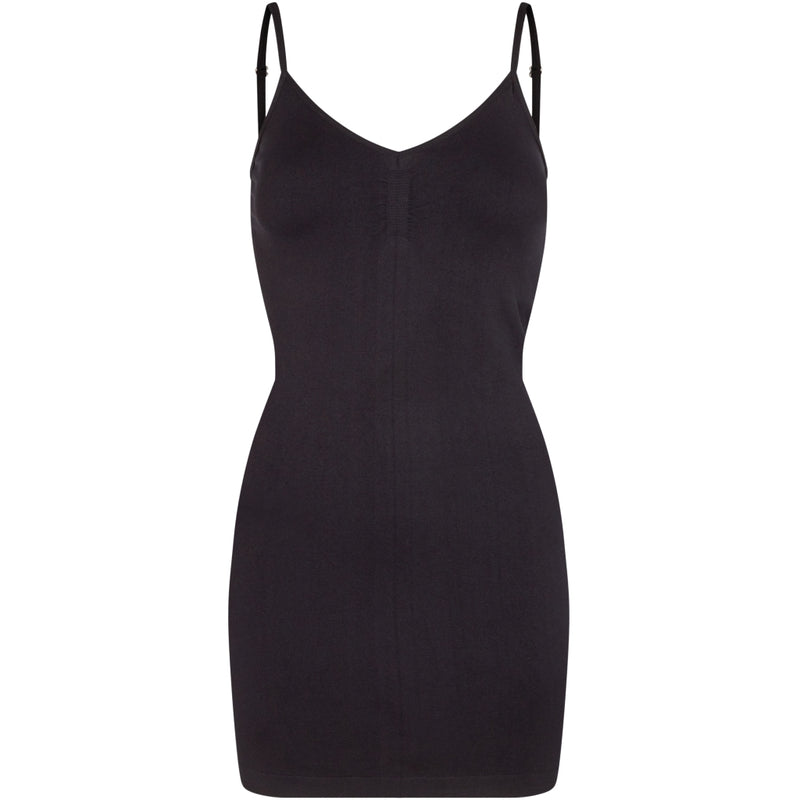 Liberté Liberté dame kjole NINNA Dress Black