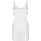 Liberté Liberté dame kjole NINNA Dress White
