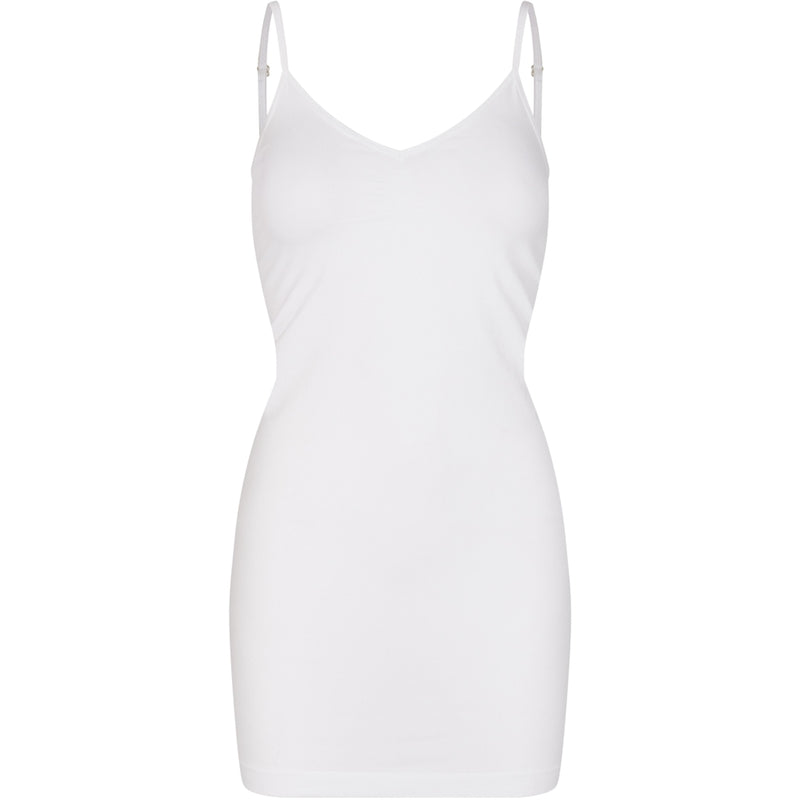 Liberté Liberté dame kjole NINNA Dress White