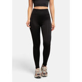 Liberté Liberté dame leggings NICOLE Leggins Black