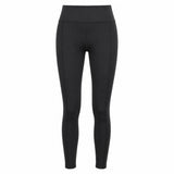 Liberté Liberté dame leggings NICOLE Leggins Black