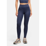 Liberté Liberté dame leggings NICOLE Leggins DUSTY NAVY