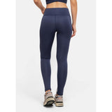 Liberté Liberté dame leggings NICOLE Leggins DUSTY NAVY