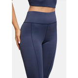 Liberté Liberté dame leggings NICOLE Leggins DUSTY NAVY