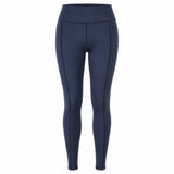 Liberté Liberté dame leggings NICOLE Leggins DUSTY NAVY