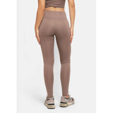 Liberté Liberté dame leggings NICOLE Leggins Stone grey