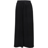 Liberté Liberté dame nederdel 9582 ALMA Skirt Black