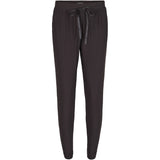 Liberté Liberté dame bukser ALMA 9500 Pant Black