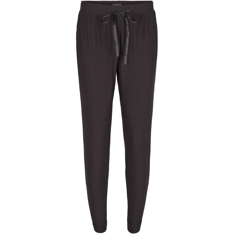 Liberté Liberté dame bukser ALMA 9500 Pant Black