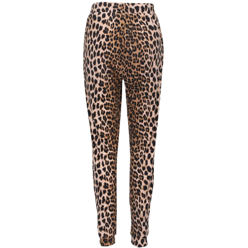 Liberté Liberté dame bukser ALMA 9500 Pant Lux Leo