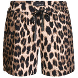 Liberté Liberte dame shorts ALMA 9517 Shorts Lux Leo