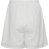 Liberté Liberte dame shorts REBEKKA 21713 Shorts White