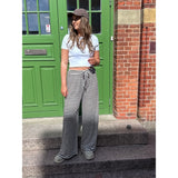 LULULIA Lululia Dame Bukser Lusophia 266150LU Pant Moro30