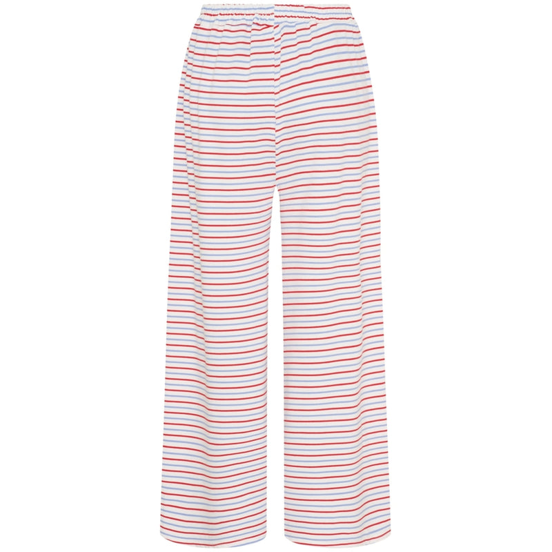 LULULIA Lululia Dame Bukser LuChloe 62671 Pant Multi7