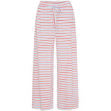 LULULIA Lululia Dame Bukser LuChloe 62671 Pant Multi7