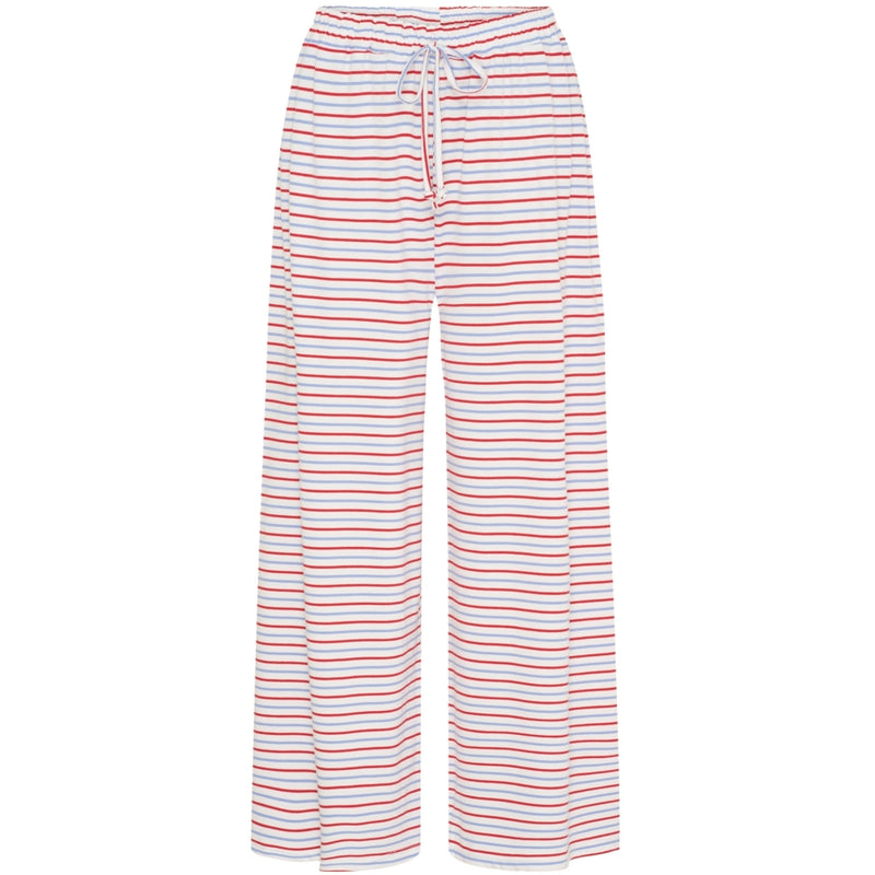 LULULIA Lululia Dame Bukser LuChloe 62671 Pant Multi7