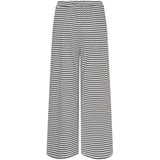 LULULIA Lululia Dame Bukser LuChloe 62671 Pant Navy