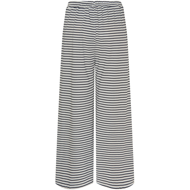 LULULIA Lululia Dame Bukser LuChloe 62671 Pant Navy