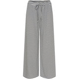 LULULIA Lululia Dame Bukser LuChloe 62671 Pant Navy