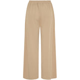 LULULIA Lululia Dame Bukser LuChloe 62671/1 Pant Sabbia