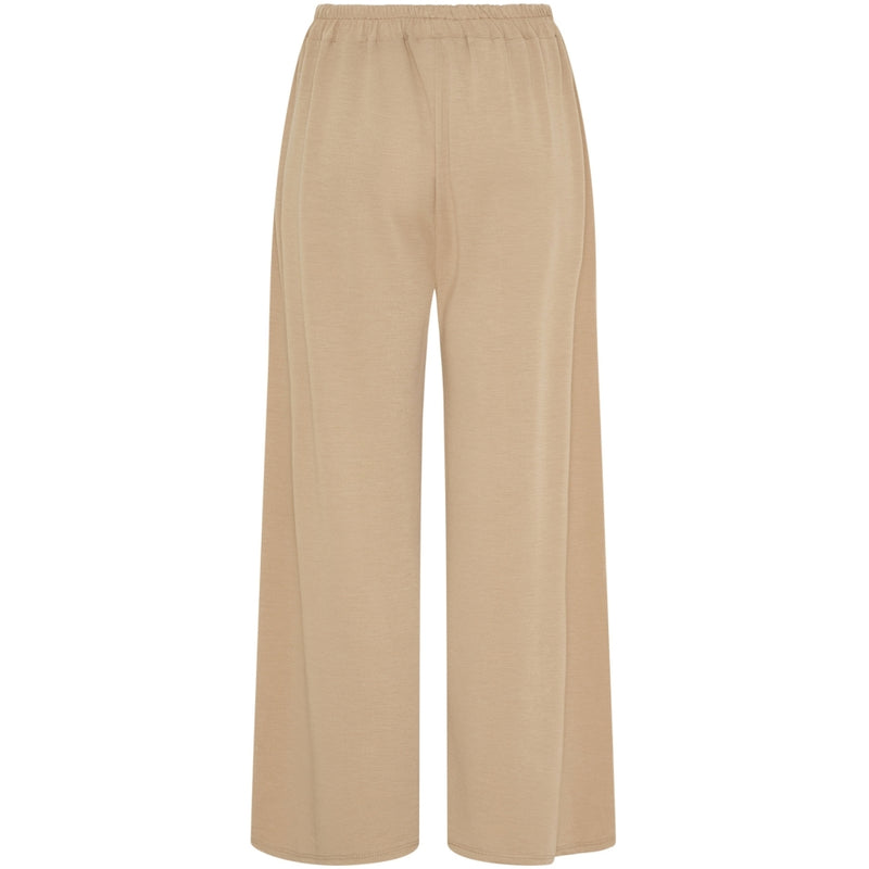 LULULIA Lululia Dame Bukser LuChloe 62671/1 Pant Sabbia