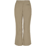 LULULIA Lululia Dame Bukser LuJosie 62648 Pant Almond