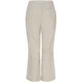 LULULIA Lululia Dame Bukser LuJosie 62648 Pant Avorio